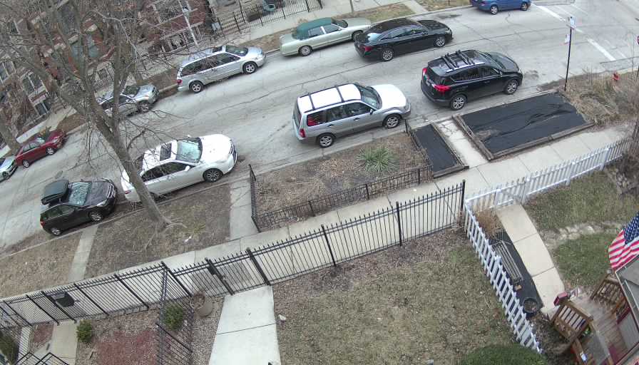 Reolink Camera One_00_Reolink Home Hub One_20260314091419.jpg